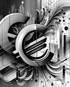 ai-euro-usd-exchange