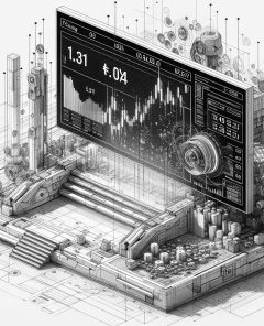 ai-euro-usd-exchange