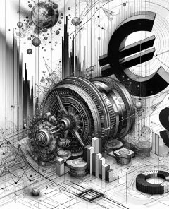 ai-euro-usd-exchange