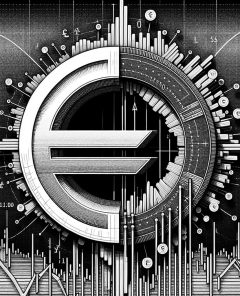 ai-euro-usd-exchange