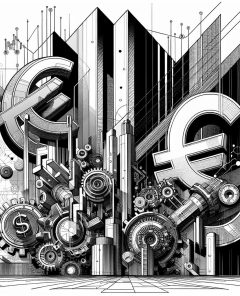 ai-euro-usd-exchange