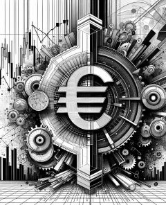 ai-euro-usd-exchange