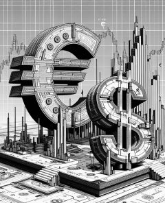 ai-euro-usd-exchange