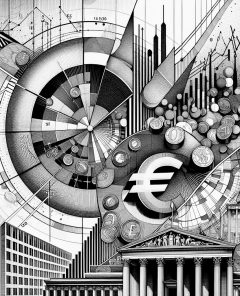 ai-euro-usd-exchange