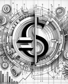 ai-euro-usd-exchange
