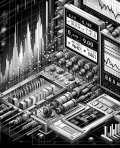 ai-euro-usd-forex