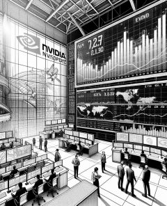 ai-euro-usd-nvidia-market
