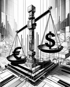 ai-euro-usd-stability
