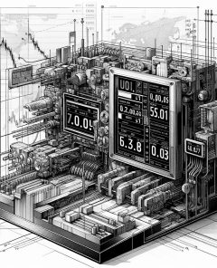 ai-euro-usd-stability