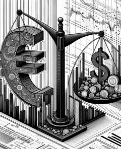 ai-euro-usd-stability
