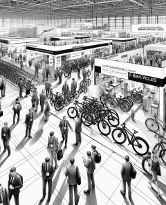 ai-eurobike-frankfurt