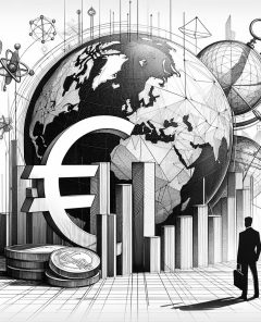 ai-eurogroup-worldbank