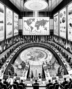 ai-europa-afrika-gipfel