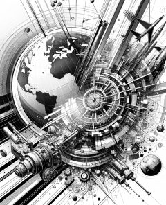ai-europa-geopolitik