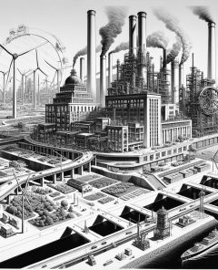 ai-europa-industrie-china