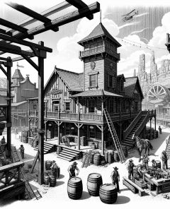 ai-europa-park-lodge