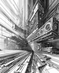 ai-europa-usa-technologiepolitik