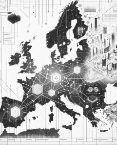 ai-europas-digitale-abhaengigkeit