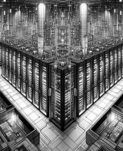 ai-europe-data-center