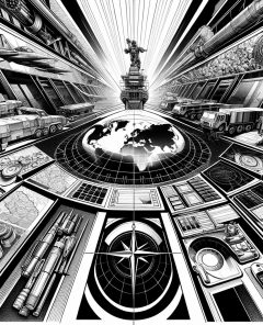 ai-europe-defense-strategy