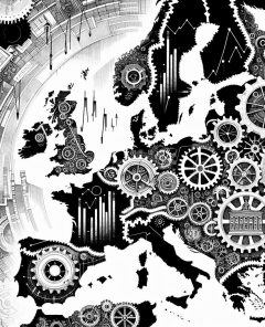 ai-europe-economy-confidence