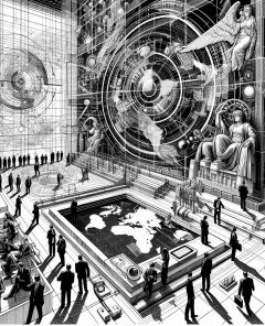 ai-europe-geopolitics
