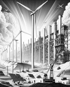 ai-europe-mining-independence