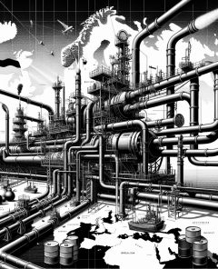 ai-europe-oil-geopolitics