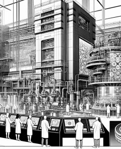 ai-europe-rare-earths
