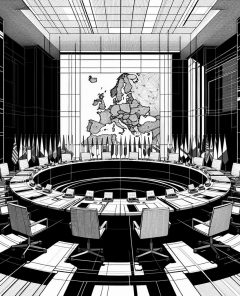 ai-europe-security-talks
