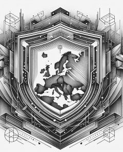ai-europe-security-ukraine-conflict