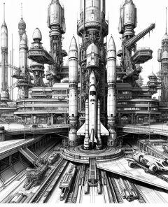 ai-europe-space-autonomy