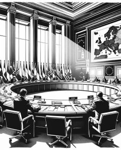 ai-europe-ukraine-conflict