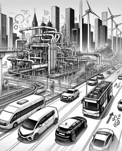 ai-european-auto-demand
