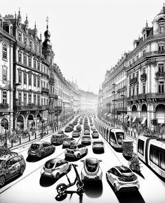 ai-european-automotive-market