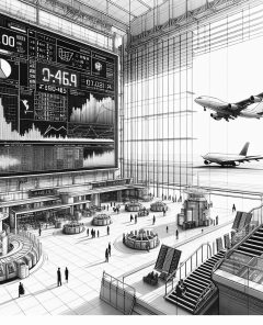 ai-european-aviation-iag