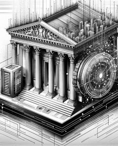 ai-european-banks-stability