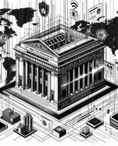 ai-european-banks-stability