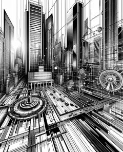 ai-european-banks-stability