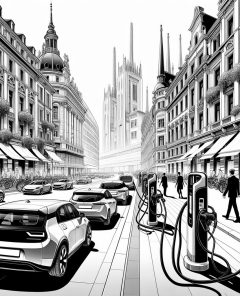 ai-european-car-market