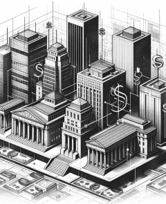ai-european-central-banks-dollar-pooling