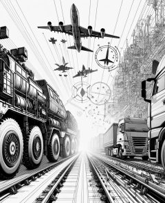 ai-european-defense-strategy