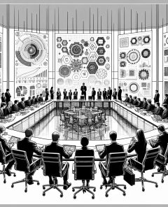 ai-european-digital-autonomy-summit