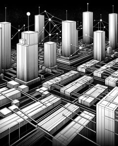ai-european-digital-ledger