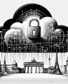 ai-european-digital-sovereignty