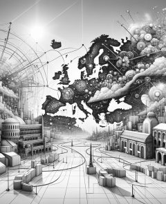 ai-european-digital-sovereignty
