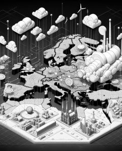 ai-european-digital-sovereignty