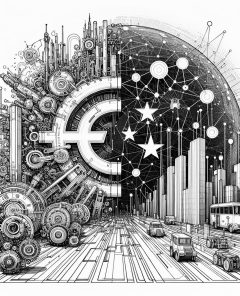 ai-european-digital-sovereignty