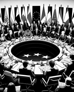 ai-european-diplomacy-ukraine