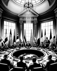 ai-european-diplomacy-ukraine
